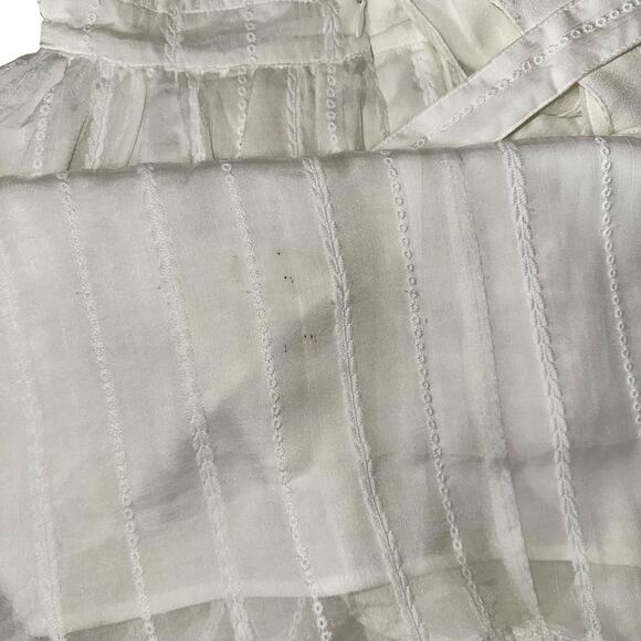 J.O.A Los Angeles XS New with Defect - Picture 13 of 14